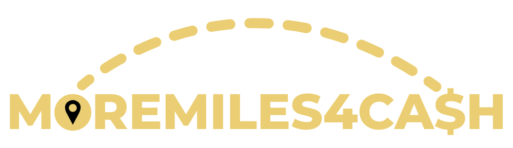 MoreMiles4Cash-Logo2
